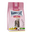 SIMPLY FROM NATURE Bâtonnets MIX nature 3 viandes 3 pièces