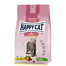SIMPLY FROM NATURE Friandises de dressage au bœuf 300 g