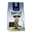 SIMPLY FROM NATURE Nature Sticks with wild boar Bâtonnets naturels au viande de sanglier 3 pcs