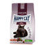 SIMPLY FROM NATURE Friandises de dressage au bœuf 300 g