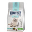 SIMPLY FROM NATURE Nature Sticks with wild boar Bâtonnets naturels au viande de sanglier 3 pcs