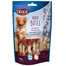 TRIXIE Snack di anatra Premio 80 g