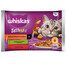 VERSELE-LAGA Happy life light senior chicken 30 kg (2 x 15 kg)