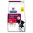 HILL'S Prescription Diet Canine i/d Stress Mini Alimento per cani di razza miniaturizzata 6 kg