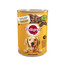 SIMPLY FROM NATURE Conserve pour chiens cheval et pommes de terre 400 g