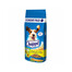 CHAPPI Cibo secco con pollame e verdure 13.5 kg