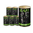 DOLINA NOTECI Rafi Classic Selvaggina e carote in salsa 20 x 1240g