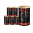 DOLINA NOTECI Rafi Classic manzo in salsa 20 x 1240g