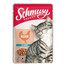 SCHMUSY RAGOUT z kurczakiem w sosie 22*100 g