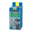 TETRA EasyCrystal Filter 250 EC 250 Filtro interno 15-40l