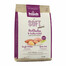 BOSCH Soft mini Faraona e patate dolci 2,5 kg