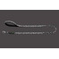 HUNTER Smycz Convenience Reflect Stars 120cmx2cm