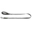 HUNTER Smycz Dla Psa Convenience Reflect Leo 120cmx2cm