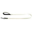 HUNTER Smycz Convenience Reflect Glow Stars 120cmx2cm