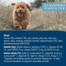 HILL'S Prescription Diet k/d Canine 12 kg croquettes renales