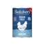 HILL'S Prescription Diet k/d Canine 12 kg croquettes renales