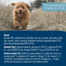 HILL'S Prescription Diet k/d Canine 12 kg croquettes renales