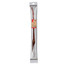 PERFECT FIT Sensitive 1+ Croquettes pour chiens adultes de petite race, riches en dinde, 825 g