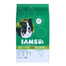 IAMS ProActive Health Adult Small & Medium Breed Chicken 3 kg