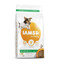 IAMS ProActive Health Adult Small & Medium Breed Chicken 3 kg