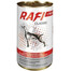 ORIJEN Fit & Trim Cat 5.4 kg