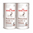 MACED Os de poulet pressé 6 cm 500 g