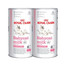 MACED Noeud de poulet souple 6 cm 500 g