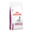ROYAL CANIN Veterinary Diet Cardiac 2 kg