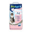 FERA Masque de protection Chat siamois