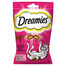DREAMIES au bœuf 60g