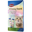 MIAMOR Cat Cream pasta multiwitaminowa 6 x 15 ml