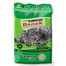 BELCANDO Boeuf et pommes de terre 24x400g nourriture humide pour chien