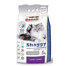 HILL'S Prescription Diet Canine Metabolic 370g nourriture pour chiens en surpoids