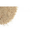 MACED tranches de canard 500 g