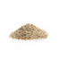 MACED Tranches de saumon 500 g