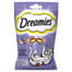DREAMIES Dreamies z kaczką 0.06 kg