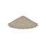 SANICAT Strong Clumps 6 l graniglia di bentonite bianca