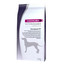 EUKANUBA Veterinary Diets Dermatosis FP 12 kg