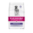 EUKANUBA Veterinary Diets Dermatosis FP 12 kg