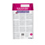EUKANUBA Veterinary Diets Dermatosis FP 12 kg