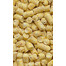 HILL'S Prescription Diet Canine i/d 360g nourriture pour chiens souffrants de maladies digestives