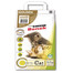 HILL'S Prescription Diet Canine i/d 360g nourriture pour chiens souffrants de maladies digestives