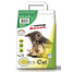 HILL'S Prescription Diet Canine k/d 370g nourriture pour chiens souffrant de maladies rénales et hépatiques