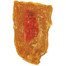 8IN1 Delicatezza fillets pro digest s 80 g