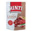 DREAMIES Saumon et fromage 60 g