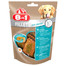 ACANA Adult small breed 8 kg (6 kg + 2 kg)
