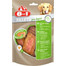 8IN1 Delicatezza fillets pro digest s 80 g