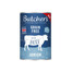MIAMOR Feine Beute Chicken z kurczakiem 24x400g