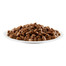 APPLAWS Cibo secco per cuccioli Pollo 2 kg
