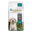 APPLAWS Cibo secco per cuccioli Pollo 2 kg